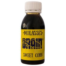 Добавка Brain fishing Molasses Sweet Corn (Кукуруза) 120ml (1858.00.43)