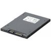 Накопитель SSD 2.5 240GB Kingston (SA400S37/240G) - Изображение 3