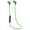 Наушники Vinga EBT050 Bluetooth Green (EBT050GR) - Изображение 1