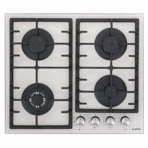 Варочная поверхность Ventolux HSF640-T3G T (IVORY)