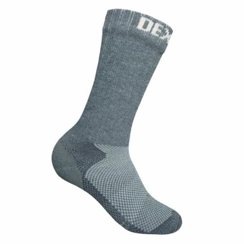 Водонепроникні шкарпетки Dexshell DS828HGXL
