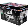 Парова станція Russell Hobbs Steam Power  - Black (24420-56) - Зображення 1