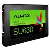 Накопитель SSD 2.5 240GB ADATA (ASU630SS-240GQ-R) - Изображение 1