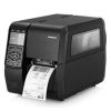 Принтер етикеток Bixolon XT5-43D9S 300dpi USB, RS323, Ethernet, отделитель, смотчик (17251) - Зображення 1