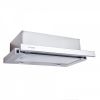 Вытяжка кухонная Perfelli TL 6612 C S/I 1000 LED - Изображение 1