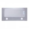 Вытяжка кухонная Perfelli TL 6612 C S/I 1000 LED - Изображение 2
