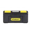 Ящик для інструментів Stanley Basic Toolbox 48,6x26,6x23,6 (1-79-217) - Зображення 4