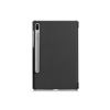 Чехол для планшета AirOn Premium для Samsung Galaxy Tab S6 10.5 2019 (SM-T865) (4822352781020) - Изображение 2