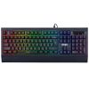 Комплект Ergo MK-540 Black (MK-540) - Изображение 2