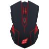 Комплект Ergo MK-540 Black (MK-540) - Изображение 3