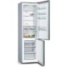 Холодильник Bosch KGN39XI326 - Изображение 1