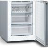 Холодильник Bosch KGN39XI326 - Зображення 2
