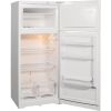 Холодильник Indesit TIA 14 S AA UA (TIA14SAAUA) - Изображение 1