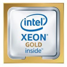 Процесор серверний INTEL Xeon Gold 5218 16C/32T/2.30GHz/22MB/FCLGA3647/TRAY (CD8069504193301)