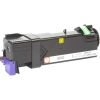 Тонер-картридж BASF Xerox Ph 6500/WC6505 Yellow 106R01603 (KT-106R01603) - Зображення 2