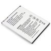 Аккумуляторная батарея для телефона Extradigital Xiaomi Redmi Note 1 (BM42) 3000 mAh (BMX6440) - Изображение 3