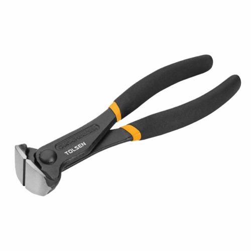 Кусачки Tolsen ПРОФІ 200 мм (10345)