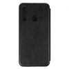 Чохол до мобільного телефона BeCover Exclusive New Style Huawei P40 Lite E / Y7p Black (704911) (704911) - Зображення 2