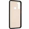 Чехол для мобильного телефона Gelius Bumper Mat Case for Samsung A015 (A01) Black (00000081033) - Изображение 2