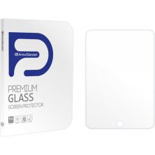 Стекло защитное Armorstandart Glass.CR Apple iPad mini 4/5 (ARM51003-GCL)