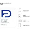 Стекло защитное Armorstandart Glass.CR Apple iPad mini 4/5 (ARM51003-GCL) - Изображение 3