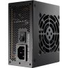 Блок питания FSP 350W (FSP350-50SAC) - Изображение 1