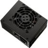 Блок питания FSP 350W (FSP350-50SAC) - Изображение 2