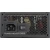 Блок питания FSP 350W (FSP350-50SAC) - Изображение 3