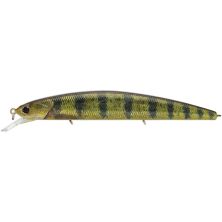 Воблер Osp Rudra 130SP 130mm 20.0g RPO69 Real Perch (1.8m) (1792.02.90)