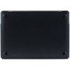 Чохол до ноутбука Incase 13 MacBook Pro, Hardshell Dots Case, Black (INMB200629-BLK) - Зображення 1