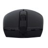 Мышка Ergo M-110 USB Black (M-110USB) - Изображение 4