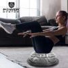 Балансировочная платформа Power System Balance Trainer Zone PS-4200 Green (4200GN-0) - Изображение 3