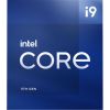 Процесор INTEL Core™ i9 11900K (BX8070811900K) - Зображення 1