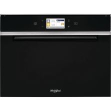 Мікрохвильова піч Whirlpool W11 IMW161