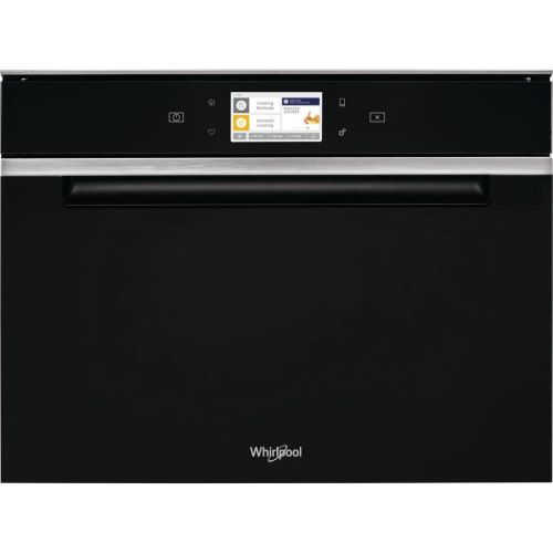 Микроволновая печь Whirlpool W11 IMW161