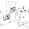 Микроволновая печь Whirlpool W11 IMW161 - Изображение 2