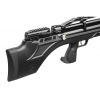 Пневматична гвинтівка Aselkon MX7-S Black (1003372) - Зображення 1