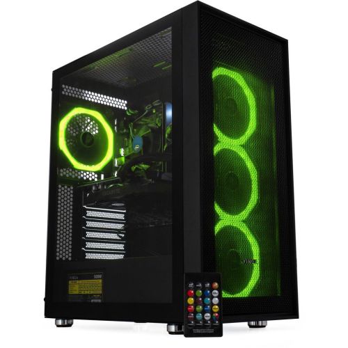 Компьютер Vinga Wolverine A4489 (I3M16G2060.A4489)
