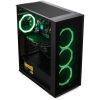 Компьютер Vinga Wolverine A4489 (I3M16G2060.A4489) - Изображение 3