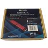 Радіатор охолодження Gelid Solutions SubZero XL M.2 SSD RED (M2-SSD-20-A-4) - Зображення 2