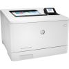 Лазерный принтер HP Color LaserJet Enterprise M455dn (3PZ95A) - Изображение 1