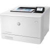 Лазерный принтер HP Color LaserJet Enterprise M455dn (3PZ95A) - Изображение 2