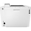 Лазерный принтер HP Color LaserJet Enterprise M455dn (3PZ95A) - Изображение 3