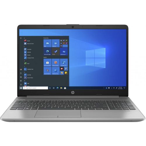 Ноутбук HP 250 G8 (2E9J7EA)