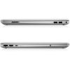 Ноутбук HP 250 G8 (2E9J7EA) - Изображение 3