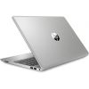 Ноутбук HP 250 G8 (2E9J7EA) - Изображение 4