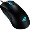 Мышка ASUS ROG Gladius III USB Black (90MP0270-BMUA00) - Изображение 1