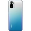 Мобильный телефон Xiaomi Redmi Note 10S 6/128GB Ocean Blue - Изображение 1