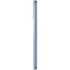 Мобильный телефон Xiaomi Redmi Note 10S 6/128GB Ocean Blue - Изображение 2