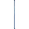 Мобильный телефон Xiaomi Redmi Note 10S 6/128GB Ocean Blue - Изображение 3